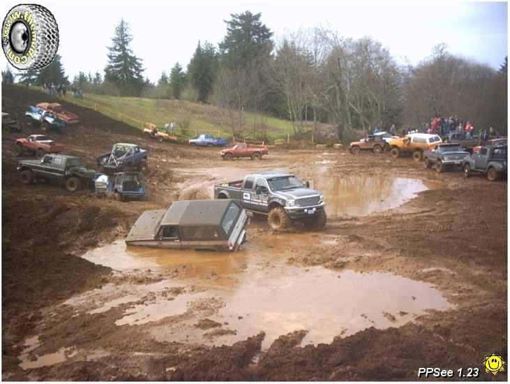 Mud2004 120.jpg